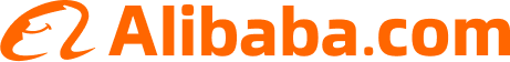 Alibaba.com Partner